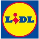 LIDL Supermärkte am Wien 9