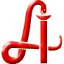 APOTHEKE ST MARTIN MAG PHARM ERNST WEBER Medizin/Gesundheitswesen am Traun 4