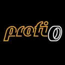 PROFI REIFEN- UND AUTOSERVICE GMBH Reifen Einzelhandel am Wien 9