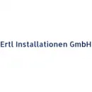 ERTL INSTALLATIONEN GMBH Rohrleitungsbauunternehmen am Wien 9
