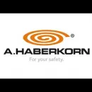 HABERKORN A & CO GMBH, TECHNISCHE TEXTILIEN Textil/Bekleidung am Freistadt 4
