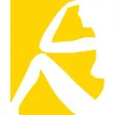 ZENTRUM FÜR PLASTISCHE CHIRURGIE PRIVATKLINIK GRAZ-RAGNITZ UNIV.-DOZ. DR. FRANZ MARIA HAAS Ärzte am Graz 6