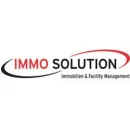 IMMOSOLUTION IMMOBILIEN & FACILITY MANAGEMENT GMBH & CO KG Immobilien-Makler am Wien 9