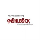 RAUMAUSSTATTUNG STEFAN MÜHLBÖCK E.U. Möbel/Innenausstattung am Zell An Der Pram 4