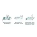 ALEXANDRA KOITS Geld-/Kreditwesen/Rechts-/Vermög.-/Wirtsch.-Berater am Wien 9