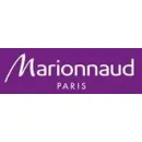 MARIONNAUD PARFUMERIES AUTRICHE GMBH Produktion und Vertrieb von Kosmetik, Körperpflegeartikel am Graz 6