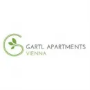 GARTL APARTMENTS & HOSTEL VIENNA Verleihunternehmen, Vermietungsunternehmen, Vermittlungsunternehmen am Wien 9