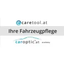 CAROPTIC ACADEMY & CARETOOL SHOP Unternehmensberater, Organisationsberater am Graz 6