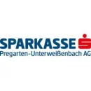 SPARKASSE PREGARTEN-UNTERWEIßENBACH AG Geld-/Kreditwesen/Rechts-/Vermög.-/Wirtsch.-Berater am Unterweißenbach 4