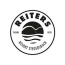 REITERS THERMALBAD STEGERSBACH Wellness & Spa am Stegersbach 1
