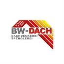 BW-DACH WALTER BRUGGER Kundendienste für Heizungs- und Sanitärtechnik am Spittal An Der Drau 2