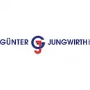 GÜNTER JUNGWIRTH GMBH Rohrleitungsbauunternehmen am Graz 6