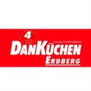 DANKÜCHEN ERDBERG DANKÜCHEN Elektronik/Elektrotechnik am Wien 9