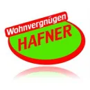 JOSEF HAFNER - HAFNER WOHNVERGNÜGEN Tischlerarbeiten am Enzenkirchen 4