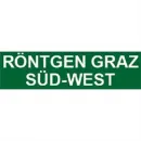 RÖNTGEN GRAZ SÜD-WEST, DR. ULRIKE SCHNEIDER - DR.PETER SCHEDLBAUER Ärzte am Graz 6