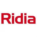 RIDIA STEIN GMBH & CO KG Textil/Bekleidung am Ried Im Innkreis 4