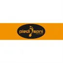 PIEDI SANI - ERICH CSAR KG ORTHOPÄDIE + SCHUHTECHNIK Textil/Bekleidung am Gratkorn 6