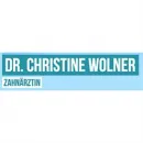 DR. CHRISTINE WOLNER Ärzte am Wien 9