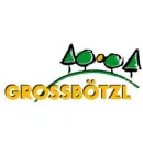GROSSBÖTZL BAUMSCHULE & GARTENGESTALTUNG Land-/Forstwirtschaft/Fischerei am Ort Im Innkreis 4