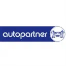 AUTOPARTNER ANDREAS MORRI E.U. Kfz-Ersatzteile, Kfz-Zubehör Einzelhandel am Wien 9