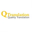QTRANSLATION OG - MAG. SIMONA VOLPE-ADEOYE - MAG SOFIA ABSENGER-BUSTAMANTE Dolmetscher, Übersetzer am Seiersberg 6