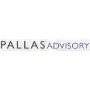 PALLAS ADVISORY E.U. Unternehmensberater, Organisationsberater am Wien 9