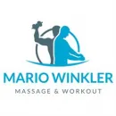 HEILMASSEUR MARIO WINKLER Massageinstitute am Kirchdorf An Der Krems 4