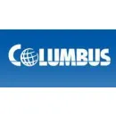 COLUMBUS Veranstaltungsplaner am Wien 9