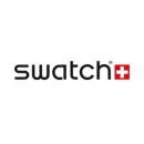 SWATCH GRAZ SPORGASSE Uhren Einzelhandel am Graz 6