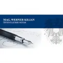 MAG. WERNER KILIAN Notare am Korneuburg 3