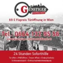 GÜNSTIGER SCHLÜSSELDIENST 69,-€ FIXPREIS TÜRÖFFNUNG IN WIEN Schlüsselservice am Wien 9