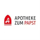 APOTHEKE ZUM PAPST Medizin/Gesundheitswesen am Wien 9