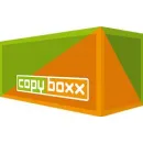 COPYBOXX GMBH Tv/Hi-Fi/Film/Foto/Medien, Bespielt am Wien 9