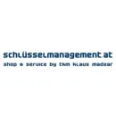 SCHLÜSSELMANAGEMENT.AT | KLAUS MADZAR am Wien 9