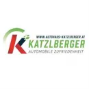 AUTOHAUS KATZLBERGER GMBH Verleihunternehmen, Vermietungsunternehmen, Vermittlungsunternehmen am Tumeltsham 4