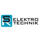 ELEKTROTECHNIK - SPANNLANG ROBERT Photovoltaik, Solaranlagen am Zell An Der Pram 4