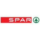 SPAR EXPRESS am Wien 9