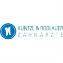 KUNTZL GEORG DDR. & RODLAUER-KUNTZL SIBYLLE DR. Ärzte am Wien 9