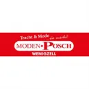 MODEN POSCH Textil/Bekleidung am Wenigzell 6