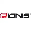 FIONIS GMBH E-Commerce-Dienst am Gössendorf 6