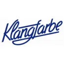 CHRISTIAN EIBL HANDEL MIT TON- UND LICHTANLAGEN GMBH Tv/Hi-Fi/Film/Foto/Medien, Bespielt am Wien 9