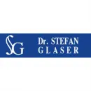DR. STEFAN GLASER Rechtsanwälte und Rechtsberater am Ried Im Innkreis 4