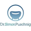 DR. SIMON PUSCHNIG, ZAHNARZT Ärzte am Niederwaldkirchen 4