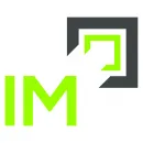IM-QUADRAT IMMOBILIEN VERMITTLUNG & VERWALTUNG GMBH Immobilien/Wohnen am Linz 4