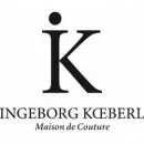 MAISON DE COUTURE INGEBORG KÖBERL Textil/Bekleidung am Wien 9