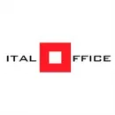 ITALOFFICE BÜROEINRICHTUNGSGESELLSCHAFT M.B.H. Möbel/Innenausstattung am Wien 9