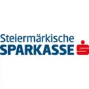 STEIERMÄRKISCHE BANK U SPARKASSEN AG - FILIALE WEBLING Geld-/Kreditwesen/Rechts-/Vermög.-/Wirtsch.-Berater am Graz 6