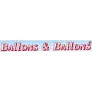 BALLONS & BALLONS PADILLA GMBH Kundendienste für Heizungs- und Sanitärtechnik am Wien 9