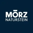 MÖRZ NATURSTEIN GMBH - IM STILWERK WIEN Fliesenlegearbeiten, Plattenlegearbeiten am Wien 9