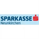 SPARKASSE NEUNKIRCHEN - SB STANDORT Geld-/Kreditwesen/Rechts-/Vermög.-/Wirtsch.-Berater am Neunkirchen 3
